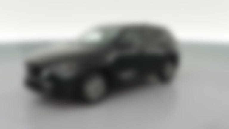 2025 MAZDA CX-5 vehicle photo
