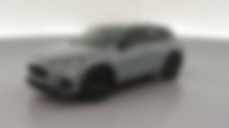 2024 Honda HR-V vehicle photo