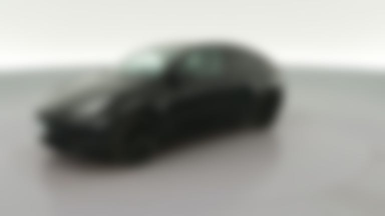 2021 Tesla Model Y vehicle photo
