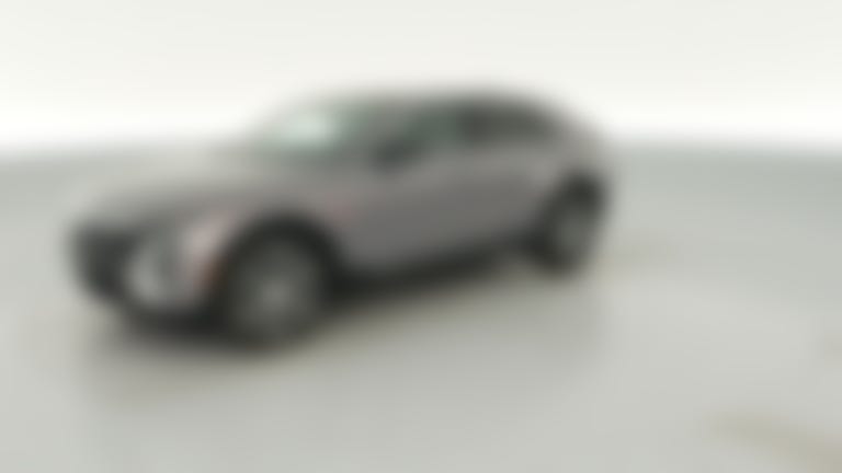 2024 Cadillac LYRIQ vehicle photo