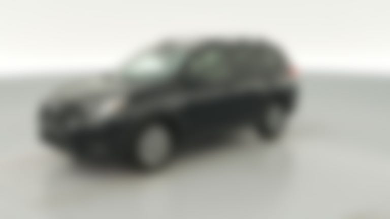 2024 Subaru Forester vehicle photo