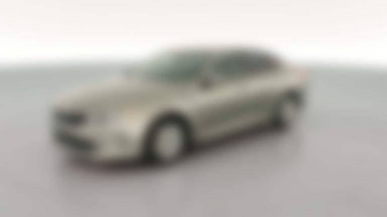 2018 Kia Optima vehicle photo