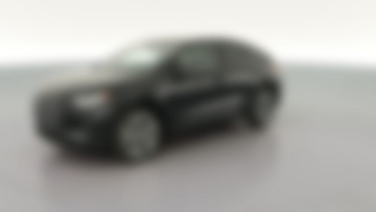 2024 Audi Q4 Sportback e-tron vehicle photo