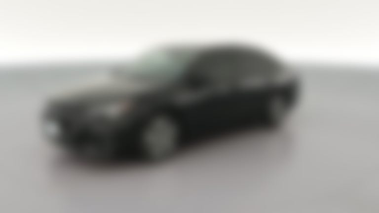 2024 Subaru Legacy vehicle photo
