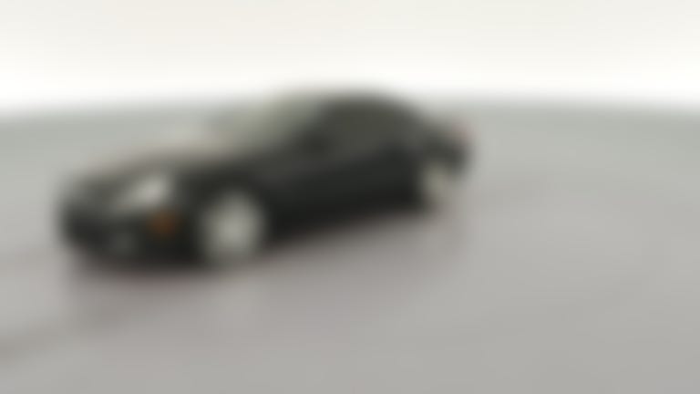 2011 Mercedes-Benz SL-Class vehicle photo