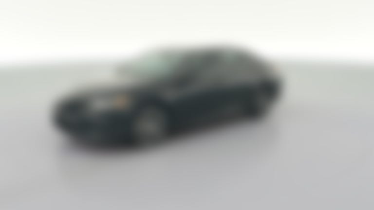 2020 Toyota Camry vehicle photo