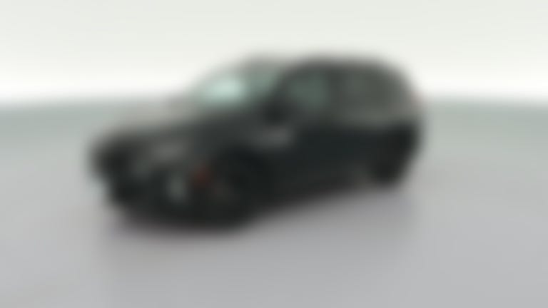 2024 Chevrolet Equinox vehicle photo