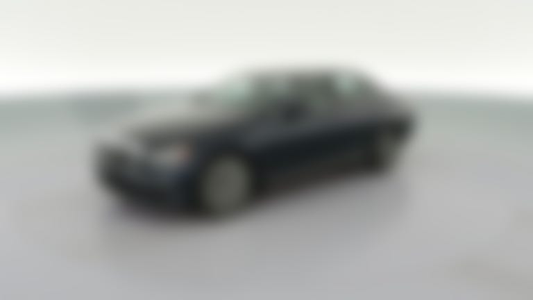 2018 Mercedes-Benz E-Class vehicle photo