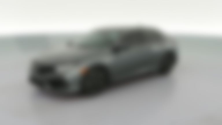 2019 Honda Civic vehicle photo