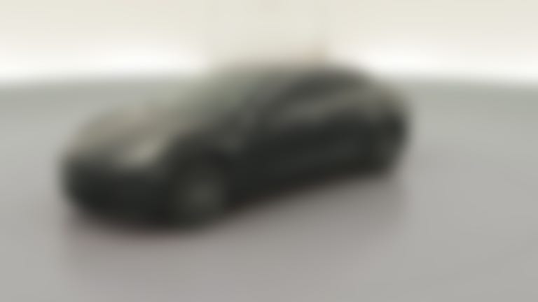 2019 Tesla Model 3 vehicle photo