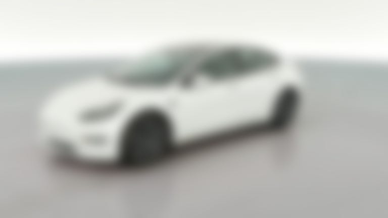 2023 Tesla Model 3 vehicle photo