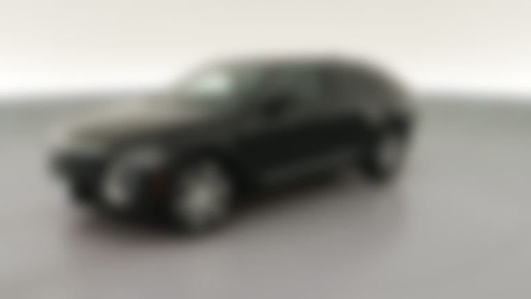 2024 Cadillac LYRIQ vehicle photo