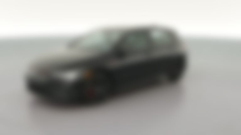2022 Volkswagen Golf GTI vehicle photo