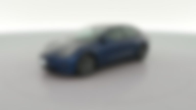 2023 Tesla Model 3 vehicle photo