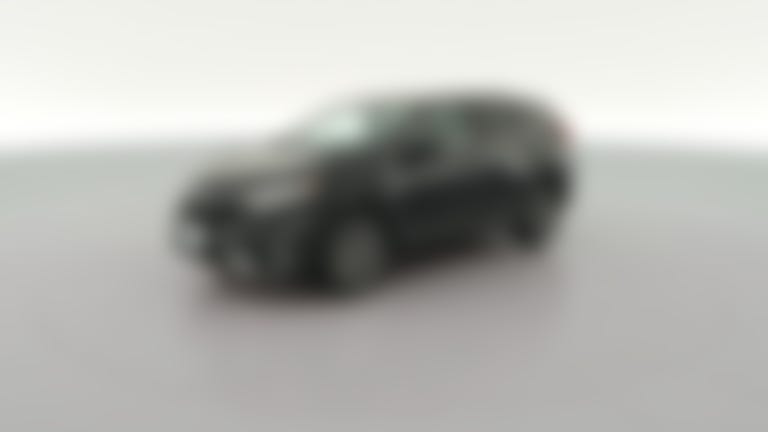2022 Honda CR-V Hybrid vehicle photo