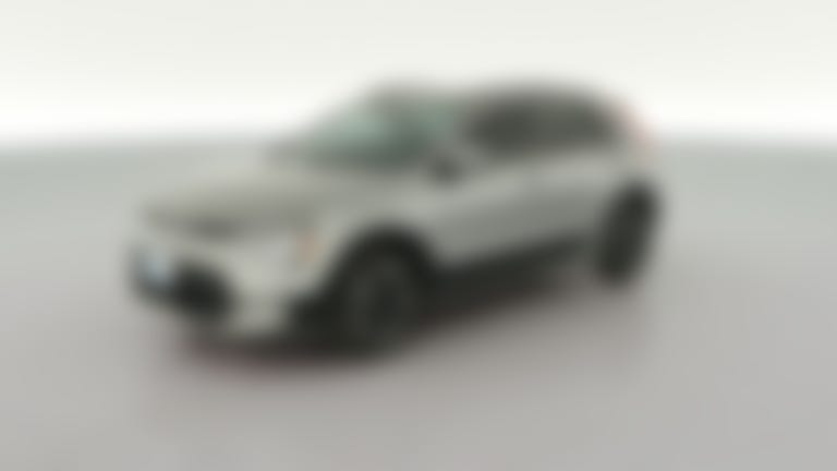 2023 Kia Niro EV vehicle photo