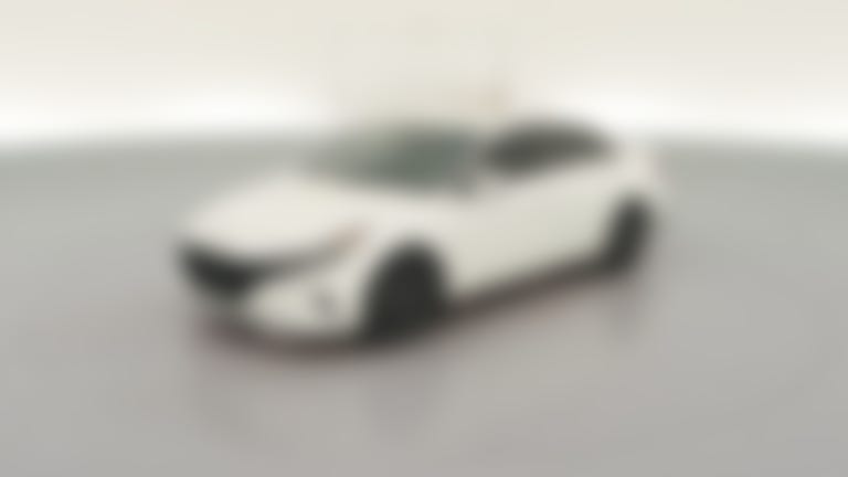 2023 Hyundai Elantra vehicle photo