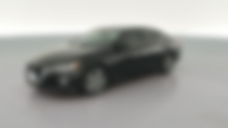2019 Nissan Altima vehicle photo