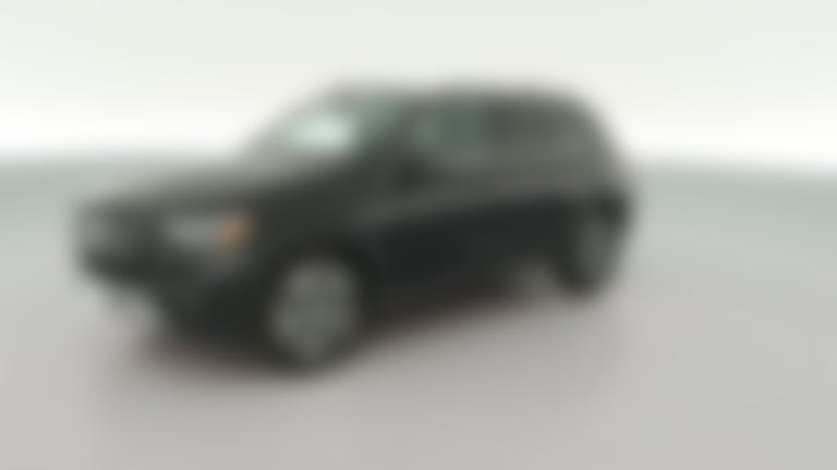 2026 Mercedes-Benz GLE vehicle photo