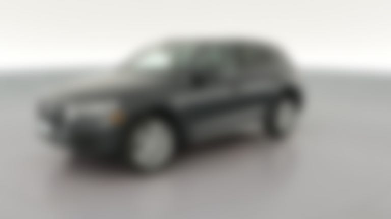 2020 Audi Q5 vehicle photo