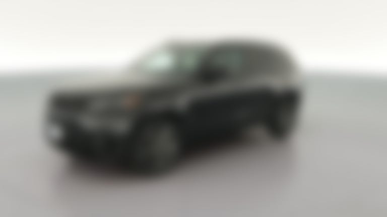 2025 Land Rover Range Rover Velar vehicle photo