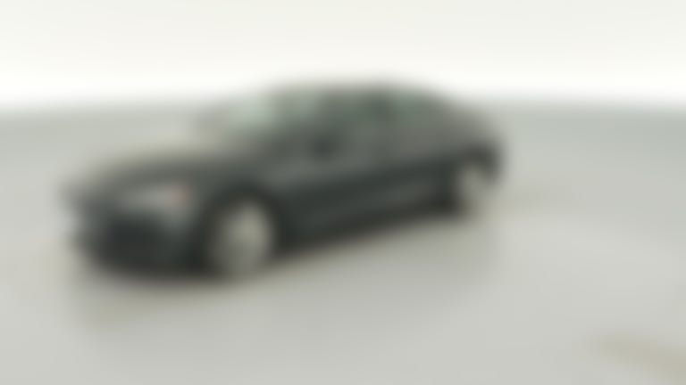 2019 Audi A5 vehicle photo
