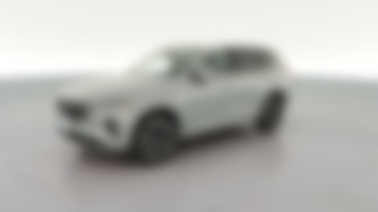 2026 Volvo XC90 vehicle photo