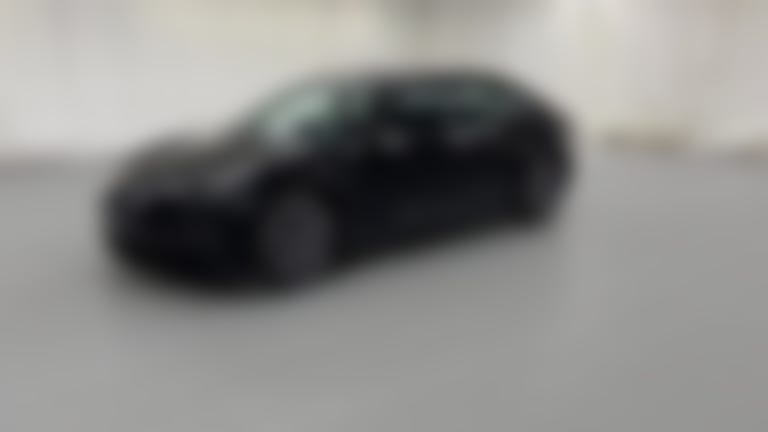 2021 Tesla Model 3 vehicle photo