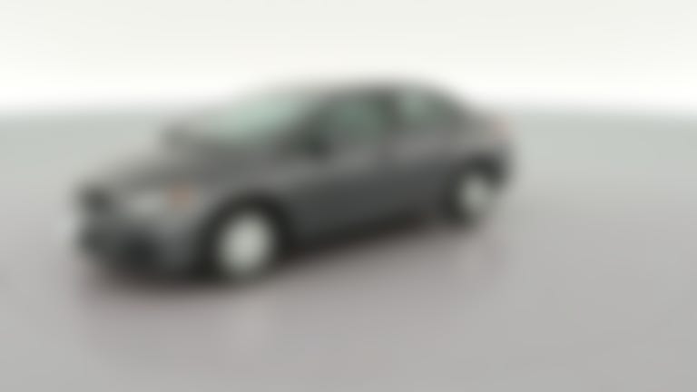 2015 Honda Civic vehicle photo
