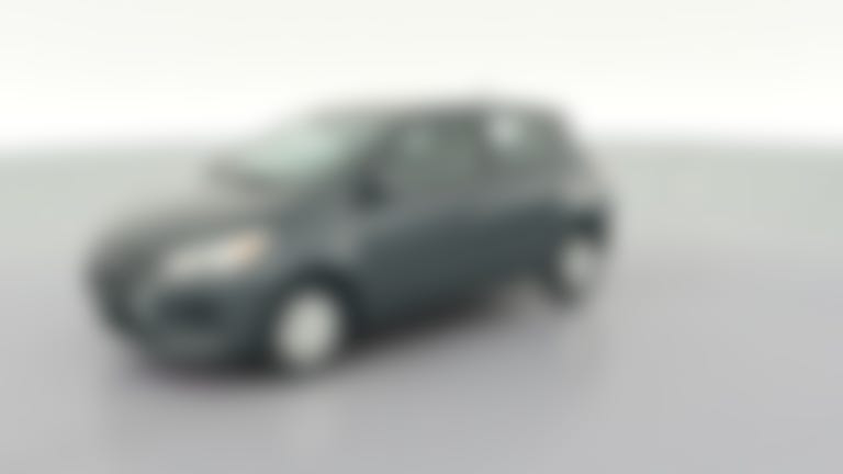 2024 Mitsubishi Mirage vehicle photo