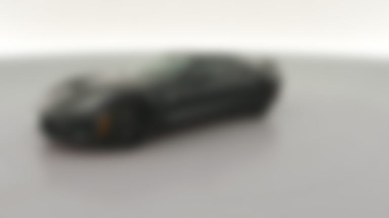 2019 Chevrolet Corvette vehicle photo