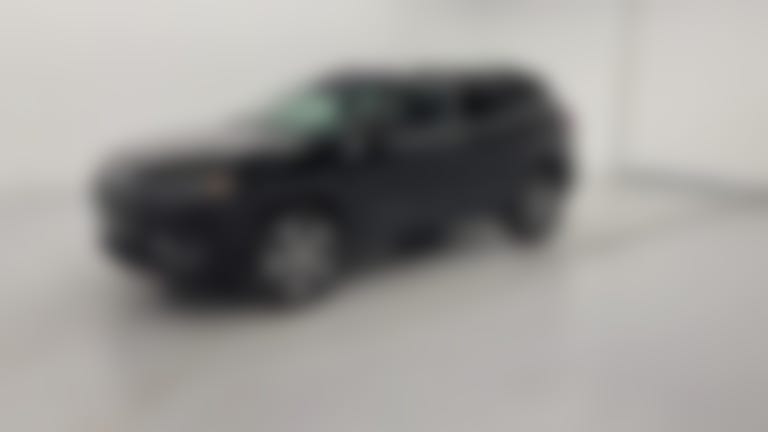 2021 Jeep Cherokee vehicle photo
