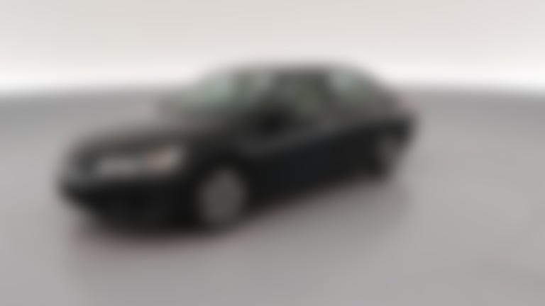 2015 Honda Accord vehicle photo