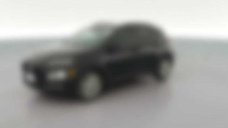 2021 Hyundai Kona vehicle photo
