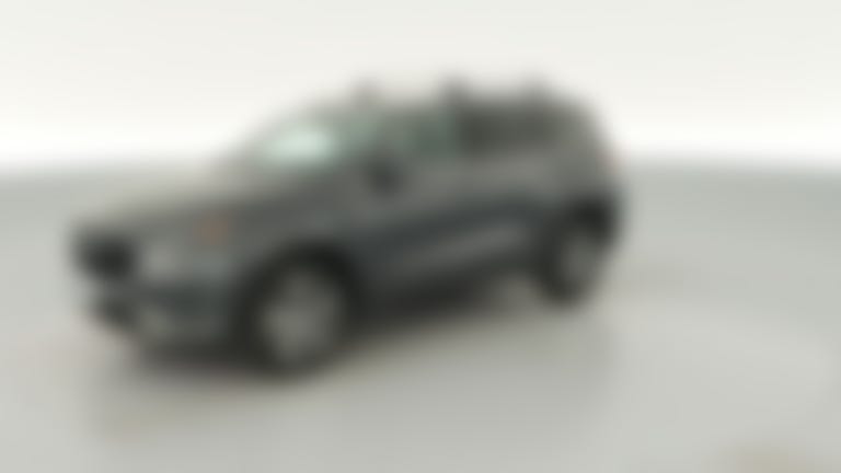 2023 Hyundai Santa Fe vehicle photo