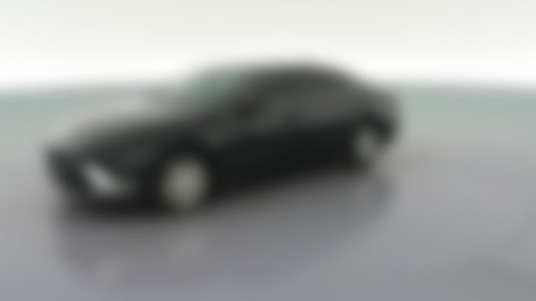 2025 Hyundai Sonata vehicle photo