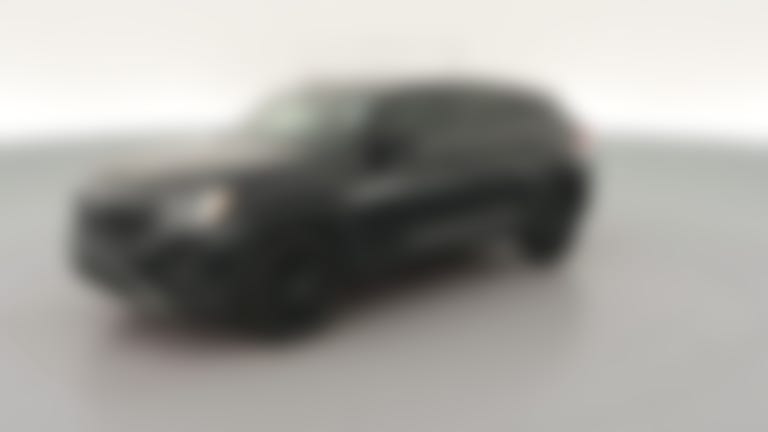 2024 Volkswagen Atlas Cross Sport vehicle photo