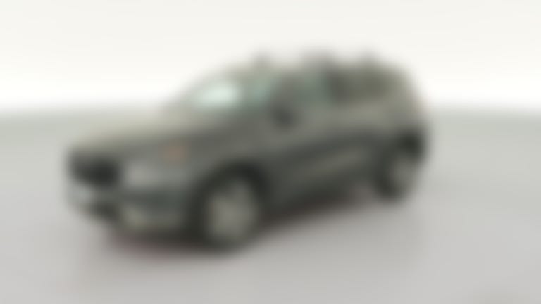 2023 Hyundai Santa Fe vehicle photo
