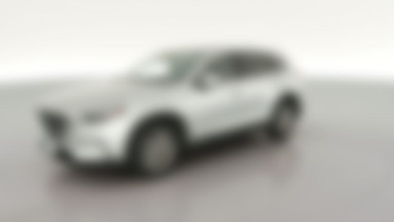 2019 MAZDA CX-9 vehicle photo