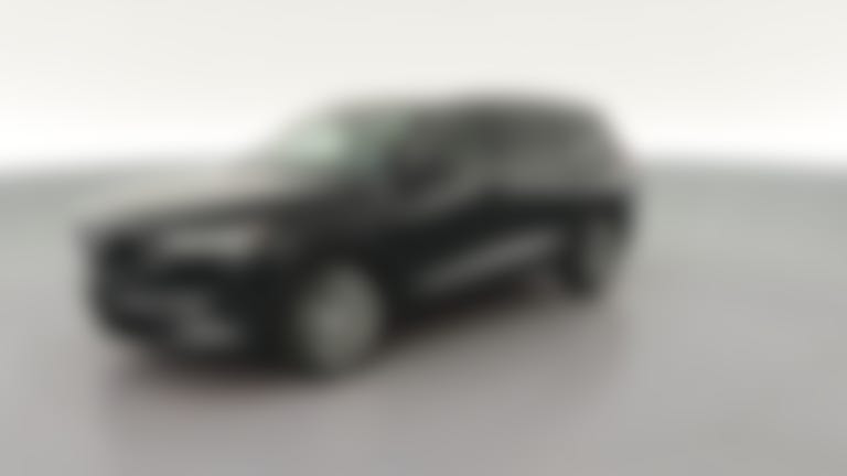 2024 Acura MDX vehicle photo