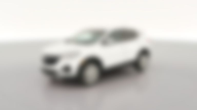 2023 Buick Encore GX vehicle photo
