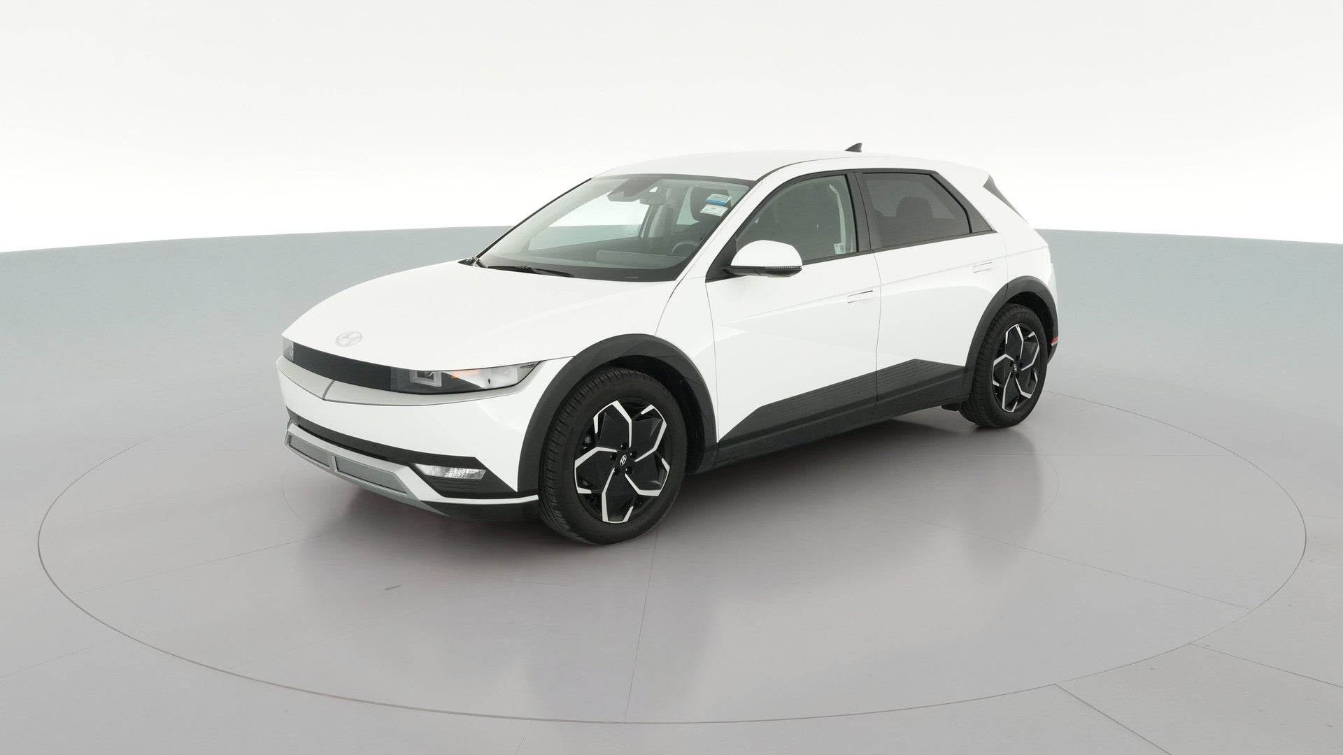 2024 Hyundai IONIQ 5 vehicle photo