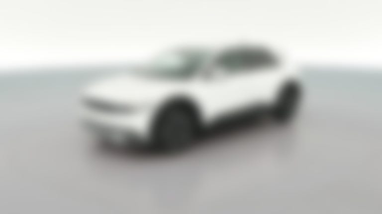 2024 Hyundai IONIQ 5 vehicle photo