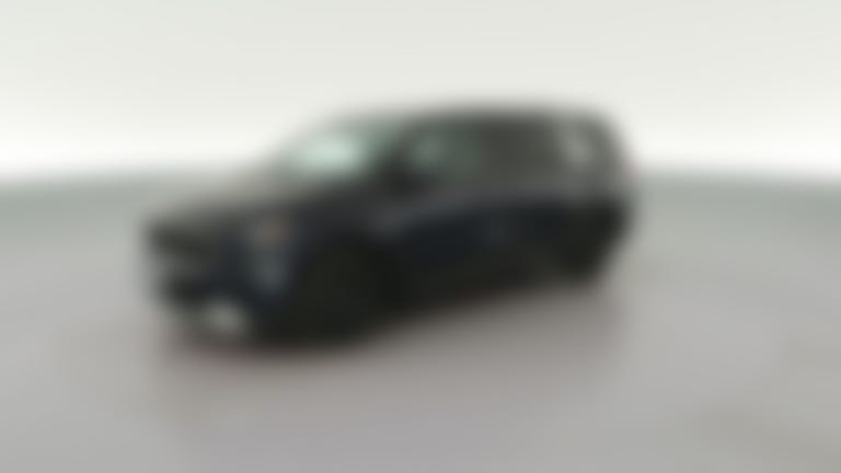 2026 Kia Carnival vehicle photo
