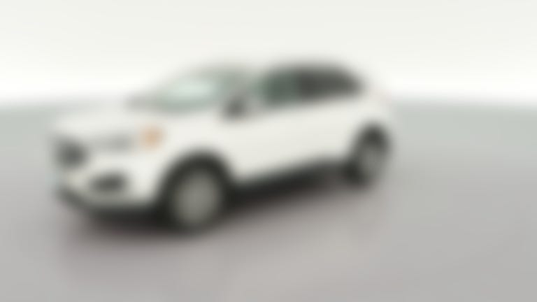 2022 Ford Edge vehicle photo