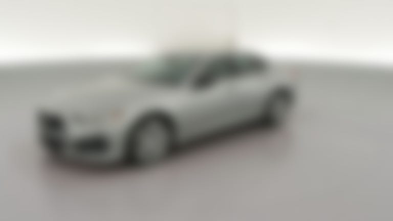 2022 Acura TLX vehicle photo