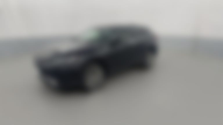 2021 Toyota Venza vehicle photo