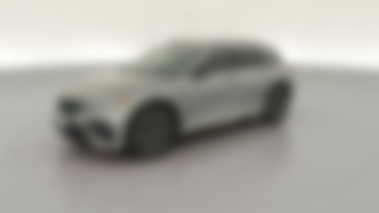 2024 Acura ZDX vehicle photo