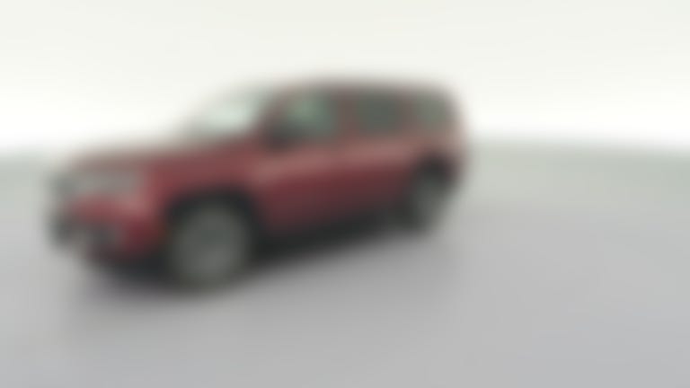2024 Jeep Wagoneer vehicle photo