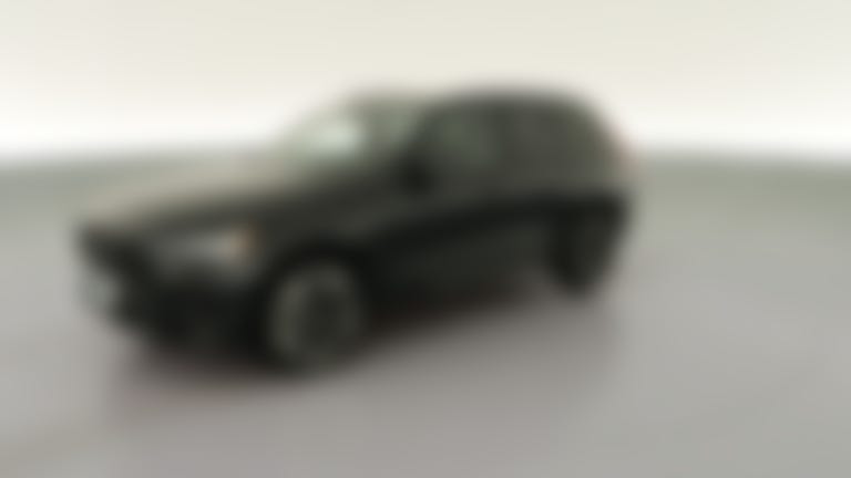 2026 Volvo XC60 vehicle photo
